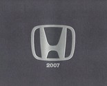 07hondaespanol thumb155 crop