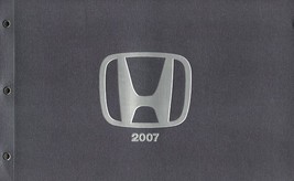 07hondaespanol thumb200