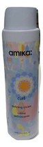 Amika Curl Defining Cream Cream Obliphica for Curly Hair 400ml 13.5fl.oz... - $29.02