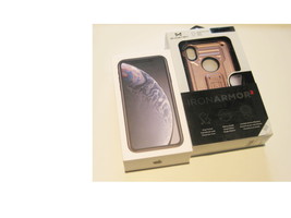 New Unused  64gb Verizon   Iphone XR A1984  Deal!! - $534.99