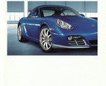 Accs09porschecayman thumb155 crop