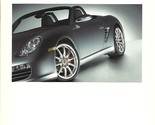 Accs06porscheboxster thumb155 crop