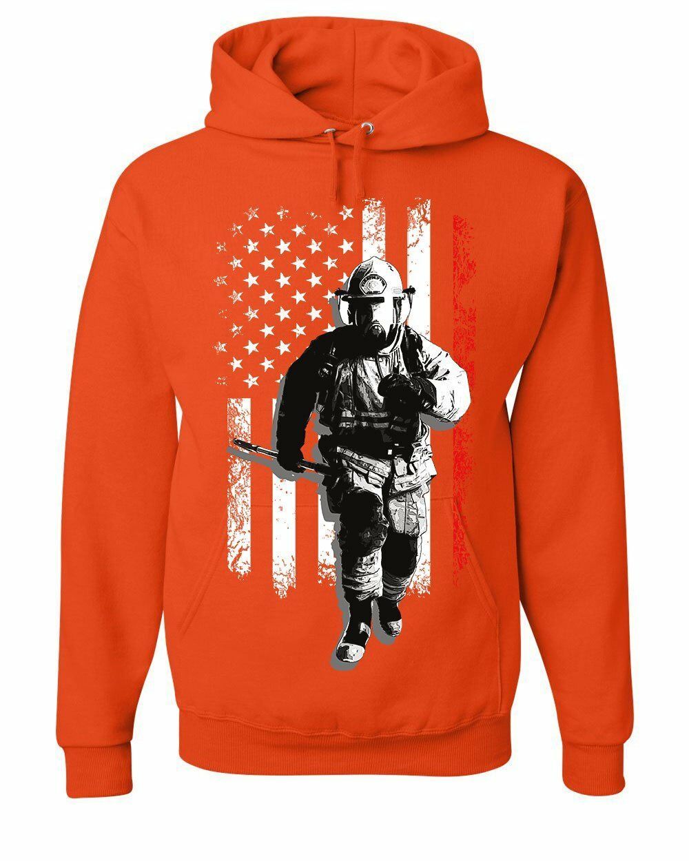 sffd sweatshirt