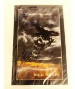 David Gilmour Rattle That Lock 3D Art Print Matted 11x17 Inches Ready fo... - $79.99