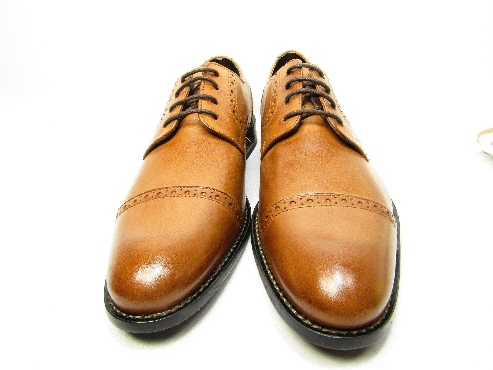 stacy adams prescott shoes