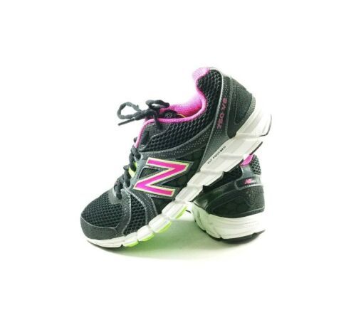 brooks glycerin 41