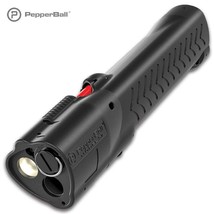 PepperBall LIFELITE Defense Launcher Non Lethal Protection Pepper Flash ... - $180.00