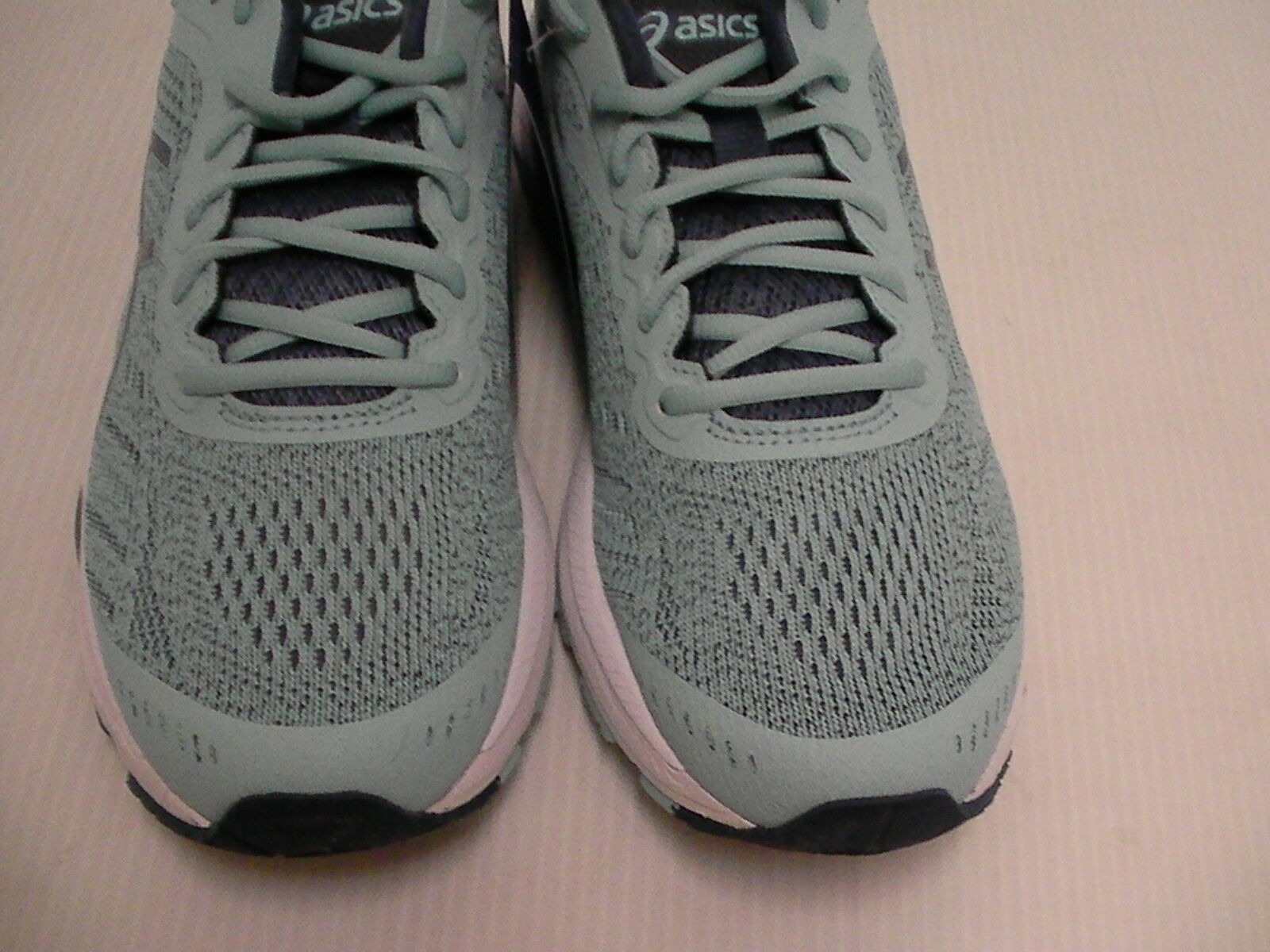 asics gel cumulus 14 donna