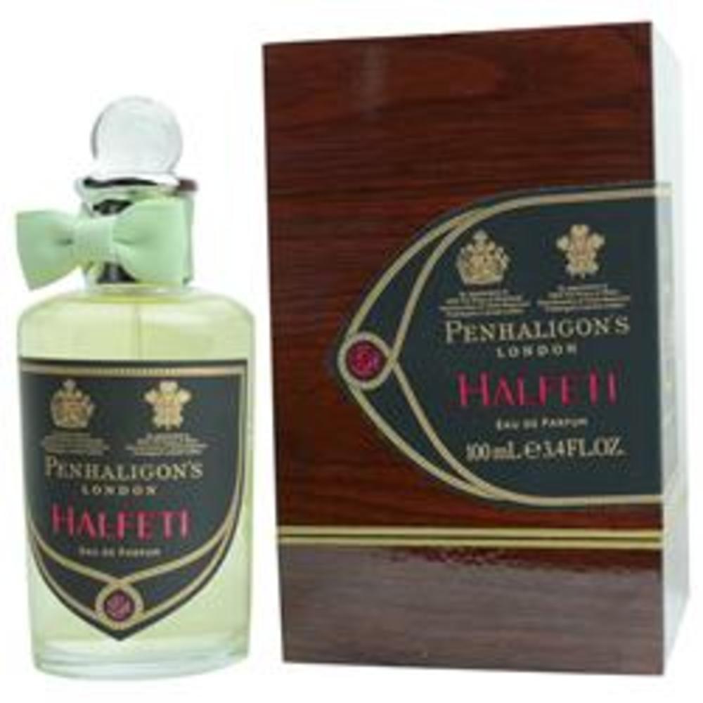 PENHALIGONS HALFETI by Penhaligons - Type: Fragrances - Women