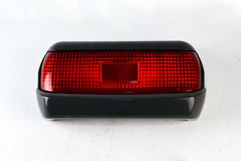 Used For Kubota Tractor Tail Light Model L3008, L3208 SP, L3218 DT, L3608 DT Lights