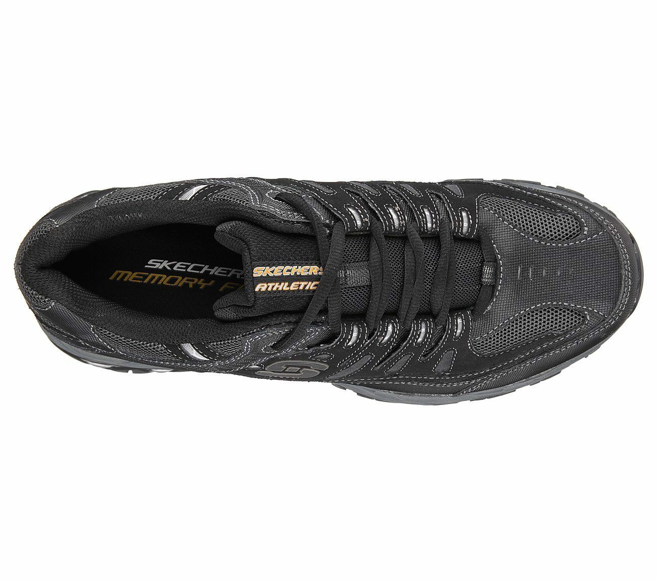 skechers 4e wide