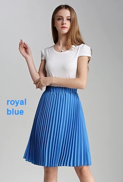 retrofete marlene dress