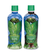 Youngevity CocoPlus Combo by Dr Wallach Free Shipping - $88.02