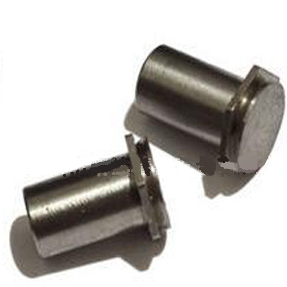 1000p CSOS44016 Concealedhead Standoffs Sheet metal PCB Standoff PEM Standard Threaded