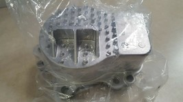 S l1600 thumb200