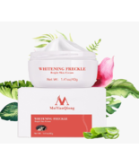 Strong Effect Whitening Freckle Dark Spot Remover Lightening  Bleaching ... - $15.83