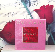 Bvlgari Omnia Pink Sapphire 2.2 FL. OZ. EDT Spray - $179.99