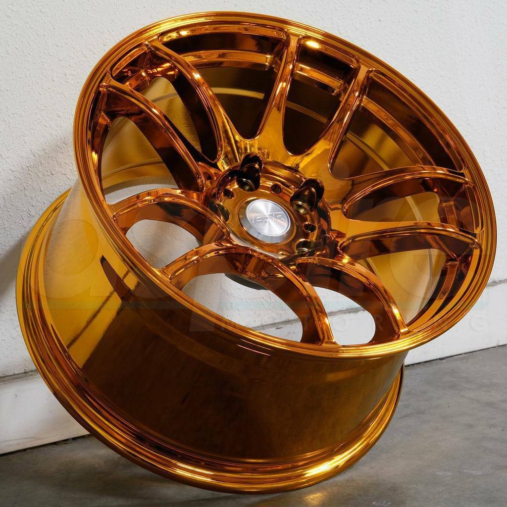 one-17x9-5-esr-sr08-sr8-5x120-20-copper-chrome-wheels-rims-wheels