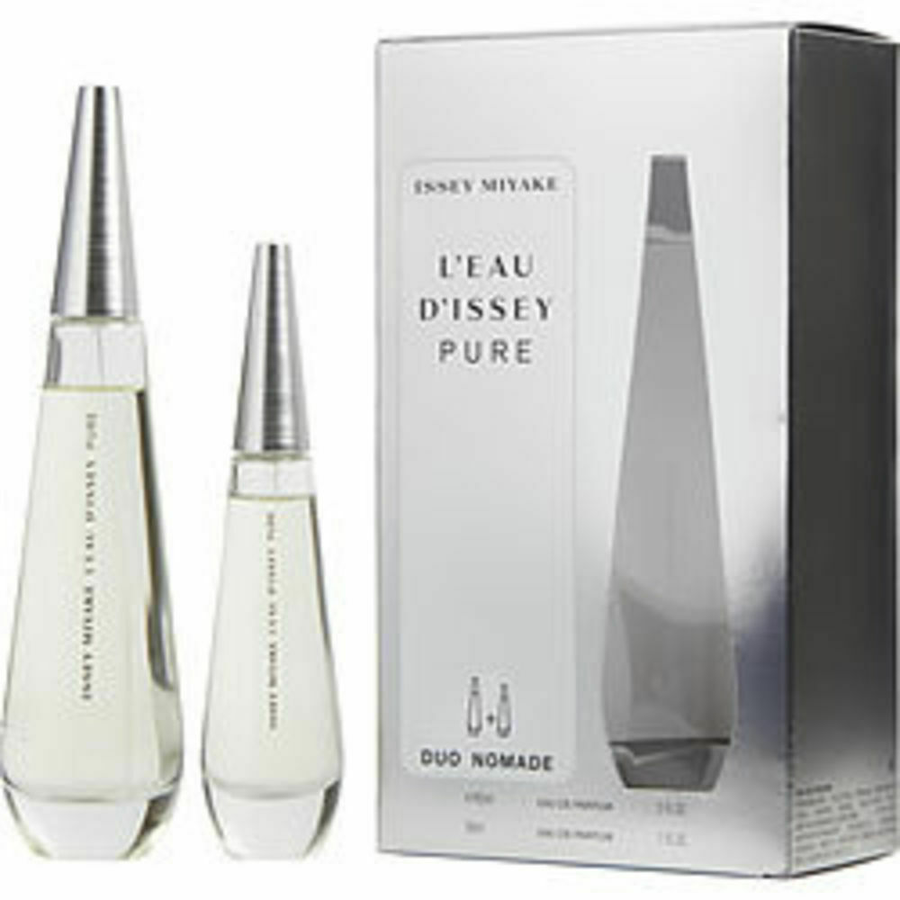 Issey Miyake l`Eau d`Issey. Issey Miyake l'Eau d'Issey EDP. Issey Miyake Pure. Иссей Мияке Пьюр.