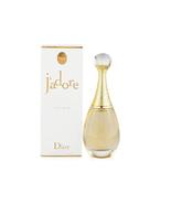 Jadore By Christian Dior 3.4 OZ / 100 ML EDT Spray For Women - $97.00