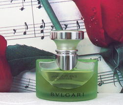 Bvlgari Extreme Eau Parfumee Spray 1.0 FL. OZ.   - $69.99