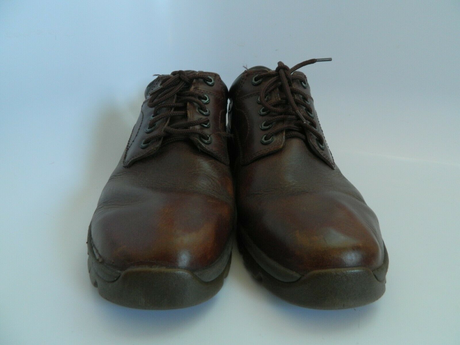 rockport xcs hydroshield shoes