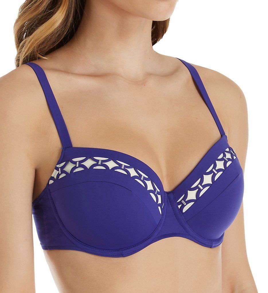 36ddd bikini tops