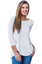 Blouses tops dl 788 87 thumb200