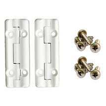 Cooler Shield Replacement Hinge For Igloo Coolers - 2 Pack - $24.87