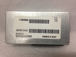 S l1600 thumb200