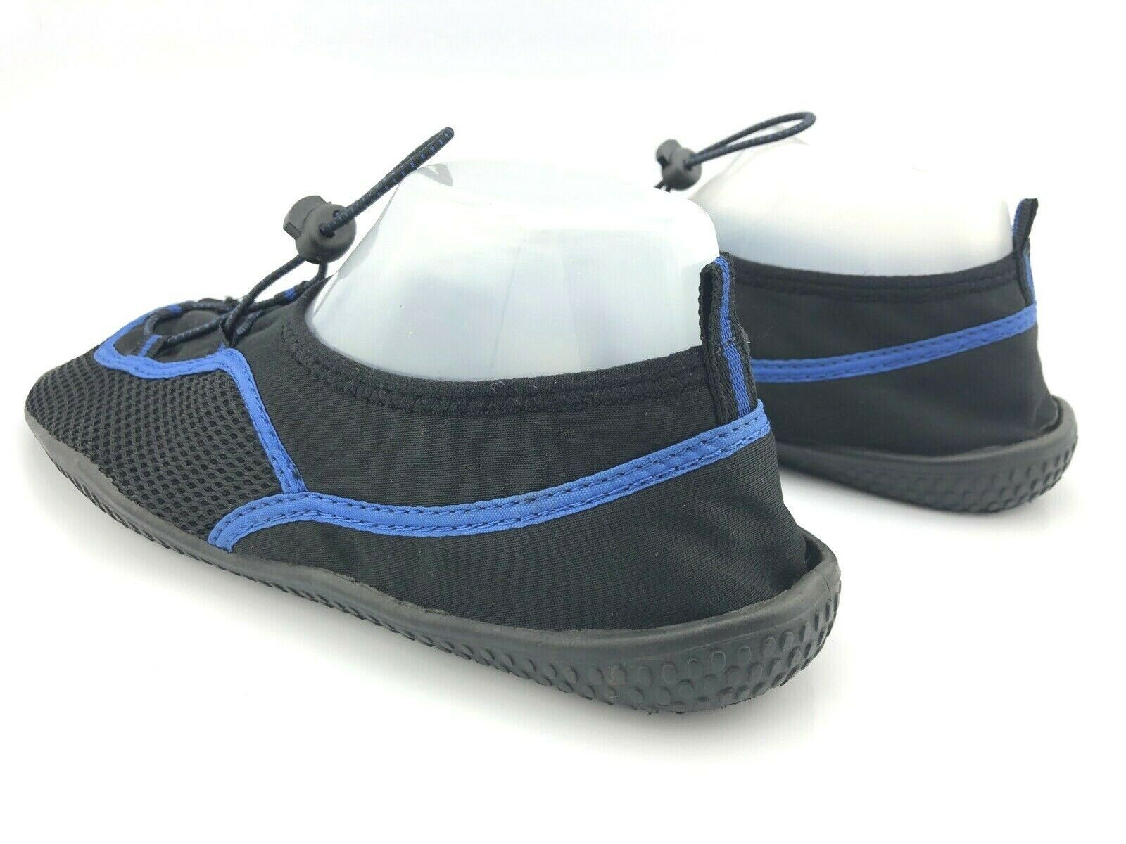 crivit aqua shoes