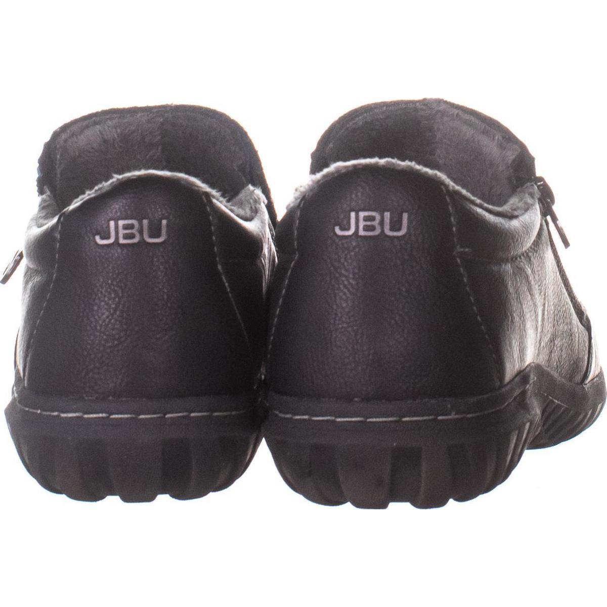 jbu by jambu crimson