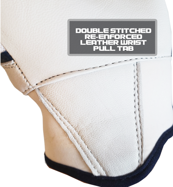 no sting batting gloves