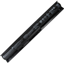 Hp Pro Book 470 G3 P5R21EA Battery 805294-001 805047-851 HSTNN-DB7B HSTNN-PB6Q - $49.99