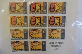 S l1600 thumb200