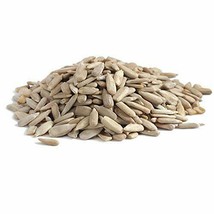 Dry Fruit Wala Sunflower Seeds for Eating 400g , Free Shipping 2899 - $12.86