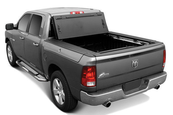 bakflip tonneau cover for rambox
