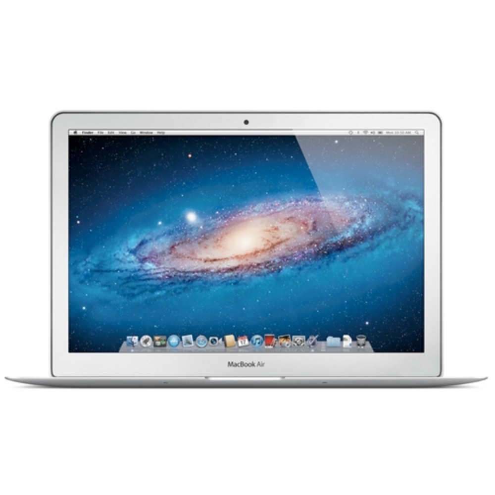 Apple MacBook Air Core i5 ノートパソコン （O56） お買得！ icqn.de