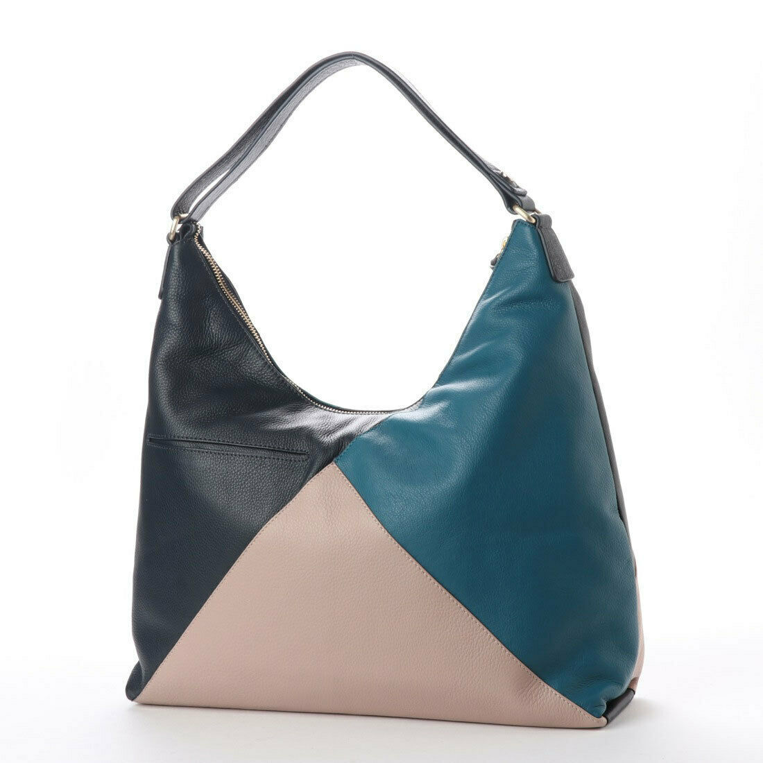 radley oxleas hobo bag