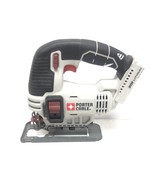 Porter cable Cordless Hand Tools Pcc650 - $49.00