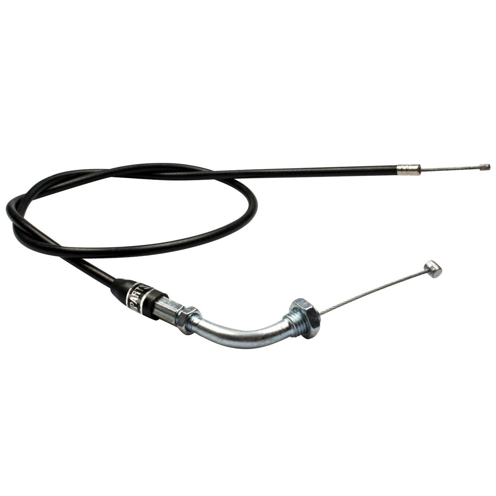34 Inch Throttle cable 50 70 90 110 125cc ATV Dirt Pit Bike SUNL Honda