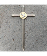 Confirmation Wall Cross with Dove, Confirmation gifts, Church Supplies, ... - $23.94+