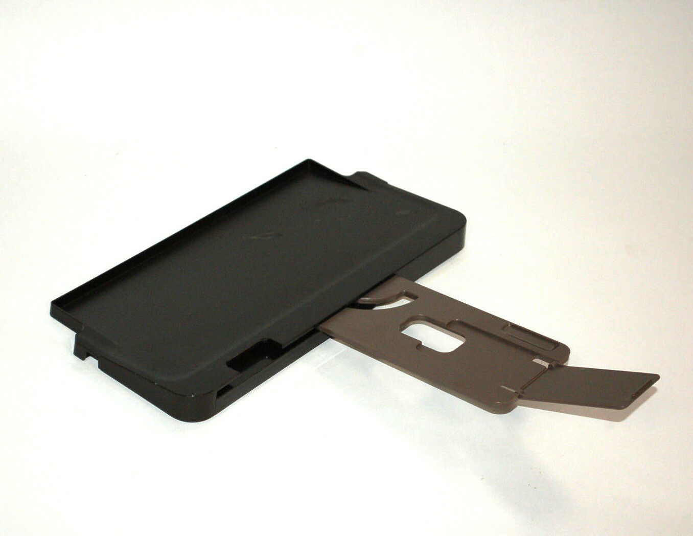 HP Photosmart 6510 6515 Printer Paper Output Catch Tray Feeders & Trays