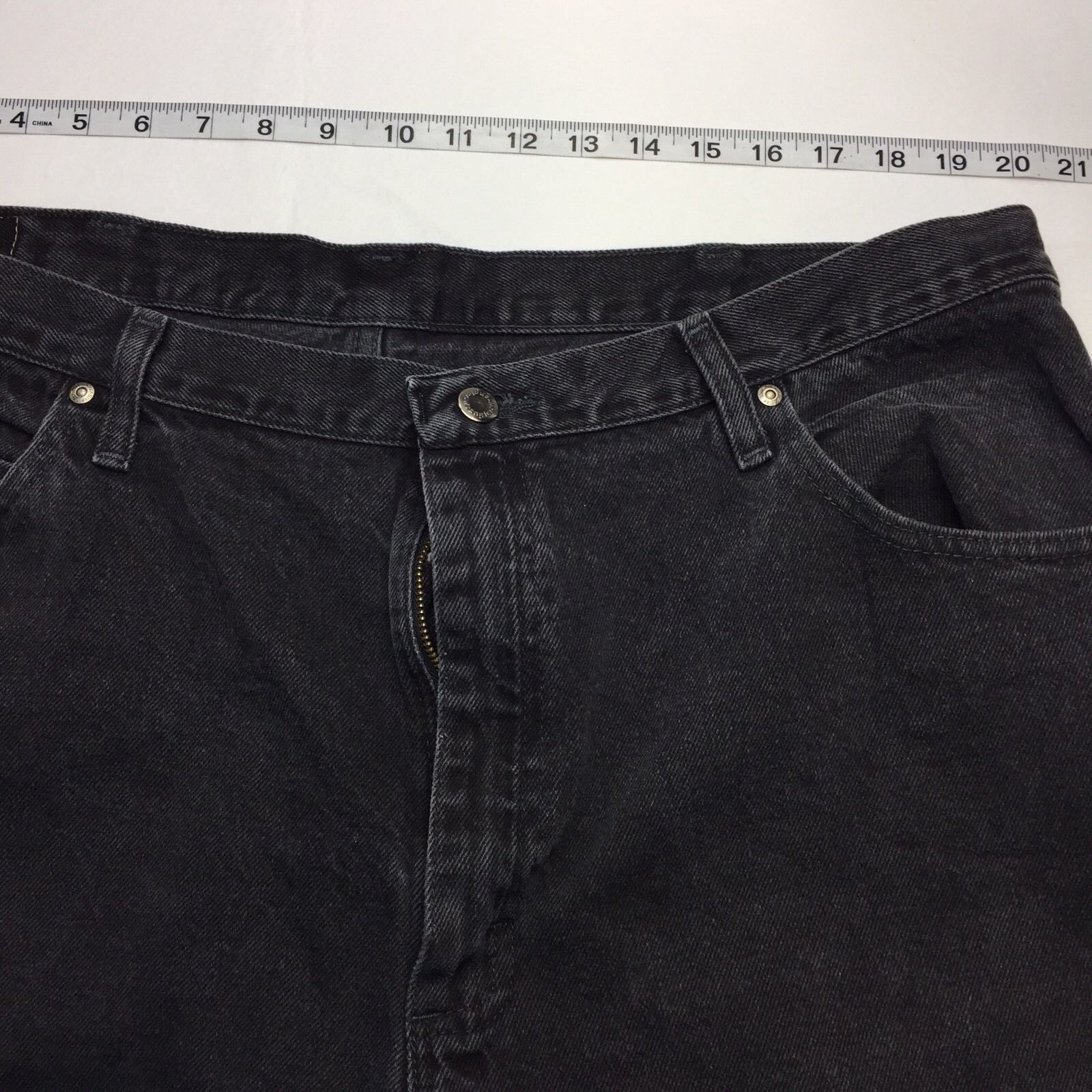 wrangler 97601cb