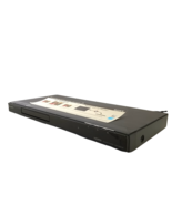 Sony CD/DVD Player Model DVP-NS611HP Black HDMI Digital Output RCA Video... - $21.99