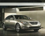 10hyundaigenesis thumb155 crop