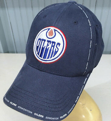 Ball caps edmonton Clearance