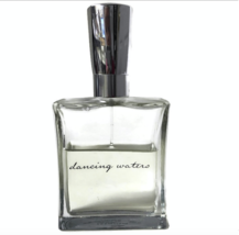 Bath &amp; Body Works Dancing Waters Eau De Toilette Perfume 2.5 Oz Rare  - $27.99