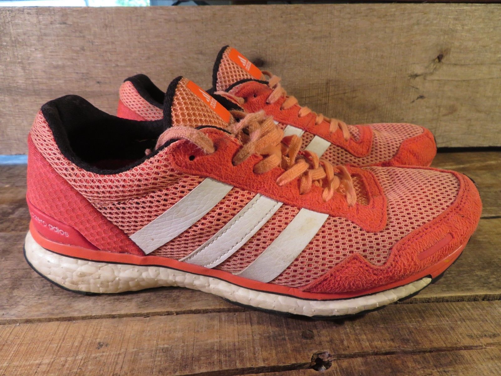 adidas boost 3 mujer adidas boost 3 mujer