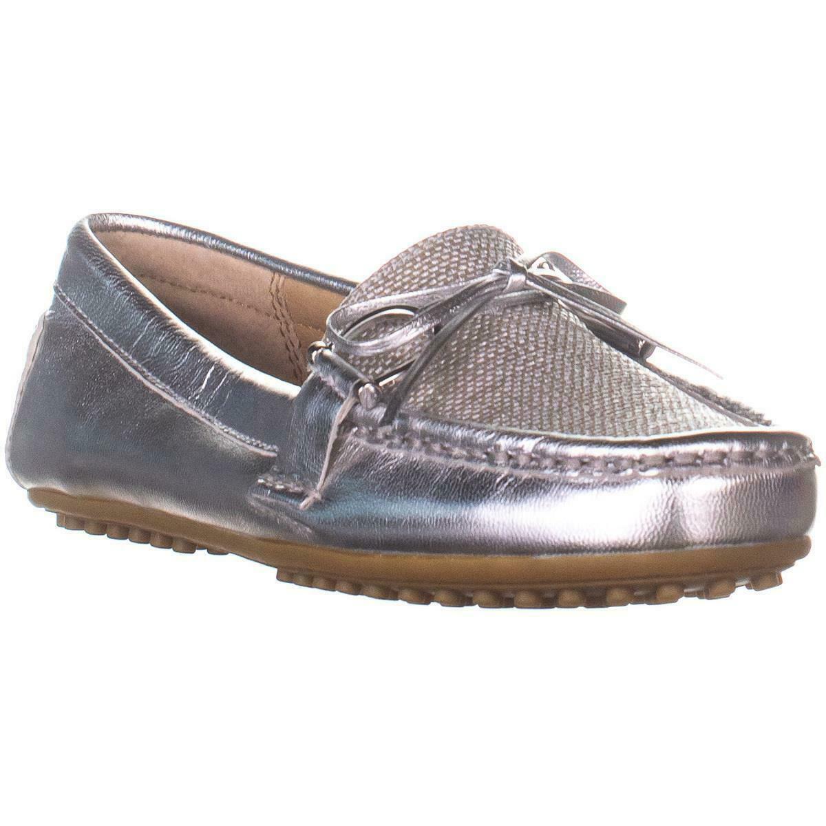 ralph lauren briley loafers